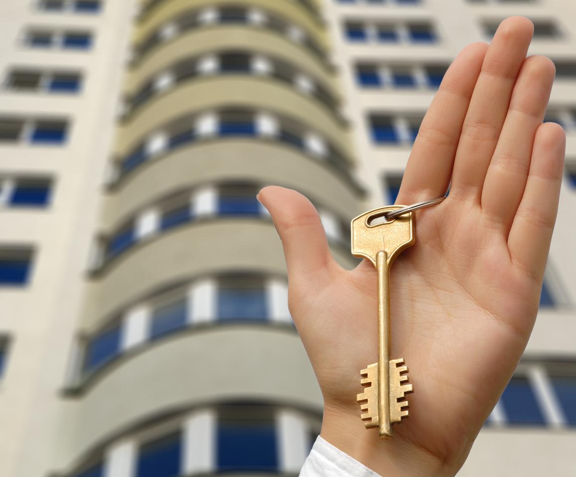 Казахстанцы могут не покупать квартиру, а построить дома — это разрешено правилами