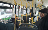Проезд в автобусах Нур-Султана будет бесплатным 10 января