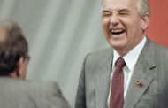Foreign Policy (США): мог ли Михаил Горбачев спасти Советский Союз?