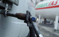 Цены на сжиженный газ больше не будут регулировать в Казахстане