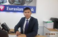 Оглашен приговор житикаринскому банкиру Мырзабаю Шалбаеву