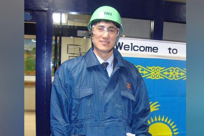 Как разрабатываются и внедряются ядерные технологии в Казахстане