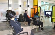 Общественные слушания по вопросам молодежной политики проходят в Казахстане
