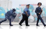 По-другому с полицией нельзя. Как вернуть уважение казахстанцев к МВД