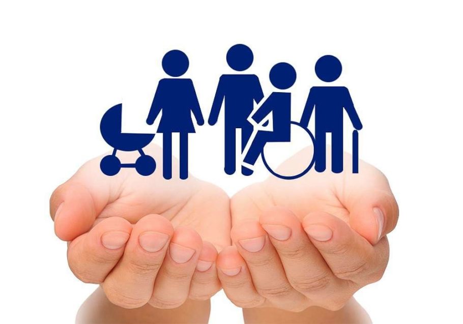 Для костанайцев с инвалидностью стали доступны новые услуги в режиме онлайн