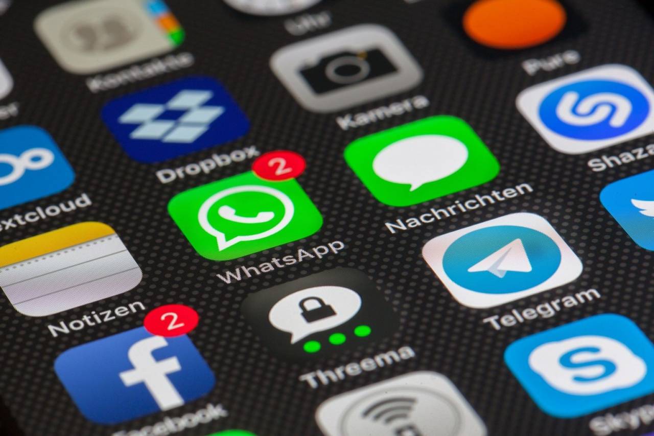 WhatsApp применит ограничения к тем, кто не примет новые правила