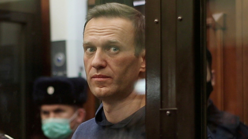 Как арест Навального скажется на Казахстане — мнения экспертов