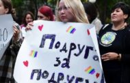 Митинг феминисток пройдет в Алматы 8 марта