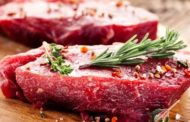 Казахстан будет экспортировать мясо в ОАЭ