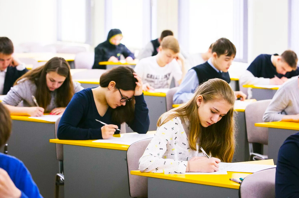 Срок обучения в колледжах планируют сократить в Казахстане