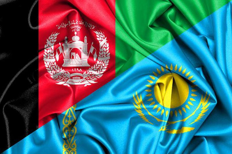 Посольство Афганистана просит содействия Антикоррупционной службы РК