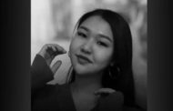 В Алматы найдена убитой пропавшая несколько дней назад 19-летняя девушка