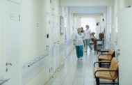 Финансирование поликлиник увеличат в Казахстане