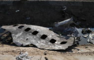 В Иране причиной крушения украинского самолёта Boeing назвали ошибку оператора ПВО