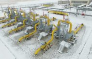 Казахстанский газ: кому придется раскошелиться?