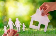 Акимат Костаная приобретает квартиры для малообеспеченных многодетных семей