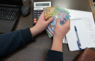 Правила уплаты единого совокупного платежа изменили в Казахстане