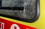 Студент признался в стрельбе по машине скорой помощи в Щучинске