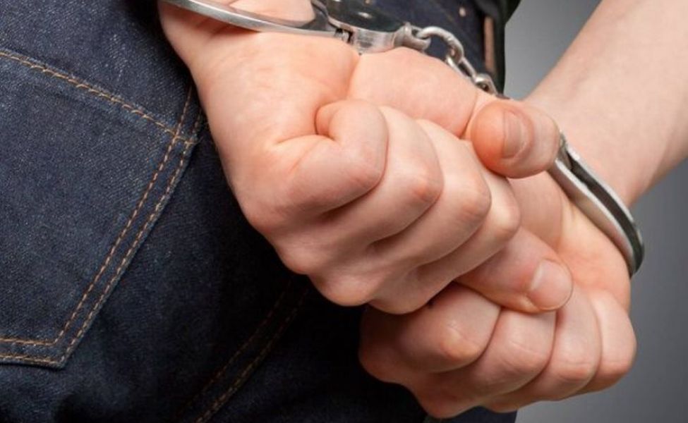 Грабителя, находившегося в международном розыске, задержали в Алматы