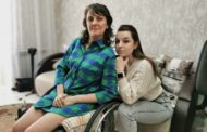 В Рудном пока не будут строить квартиры, адаптированные для нужд инвалидов-колясочников