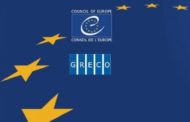 Коррупцию в Казахстане оценят эксперты группы государств Европы (ГРЕКО)