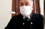 Владлен Горецкий, прославившийся в Костанае как лже-мебельщик, подозревается в мошенничестве по 43 эпизодам