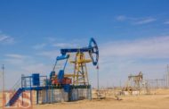 Правительство Казахстана повысило прогноз цены на нефть