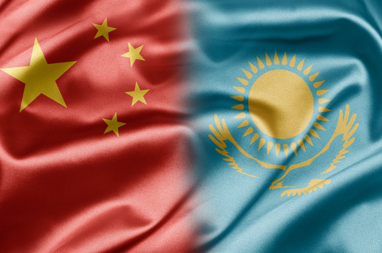 В МИД Казахстана высказались об этнических казахах из Китая