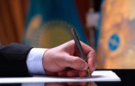 Какие изменения ждут казахстанцев в июне