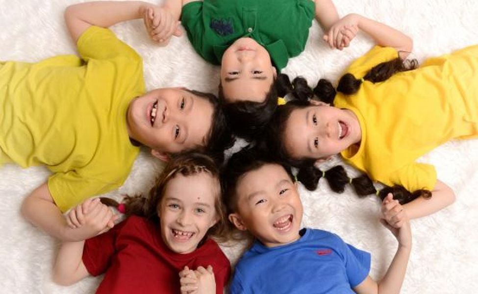 Казахстан оказался на 50 месте в рейтинге стран по защищённости детства
