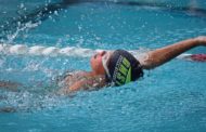 С заслуженным тренером по плаванию спортивная школа не продлевает контракт в Костанае