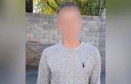 Мужчину убили и спрятали тело в траншее в Алматинской области