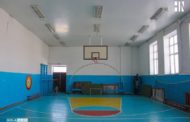 В Мажилисе обсудили нехватку спортзалов в школах