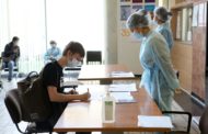Казахстанцам будут выдавать бумажные справки о получении вакцины