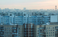 Обвал цен на вторичное жилье в Казахстане прогнозируют риелторы
