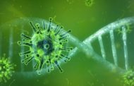 Новый способ заражения человека коронавирусом выявили ученые