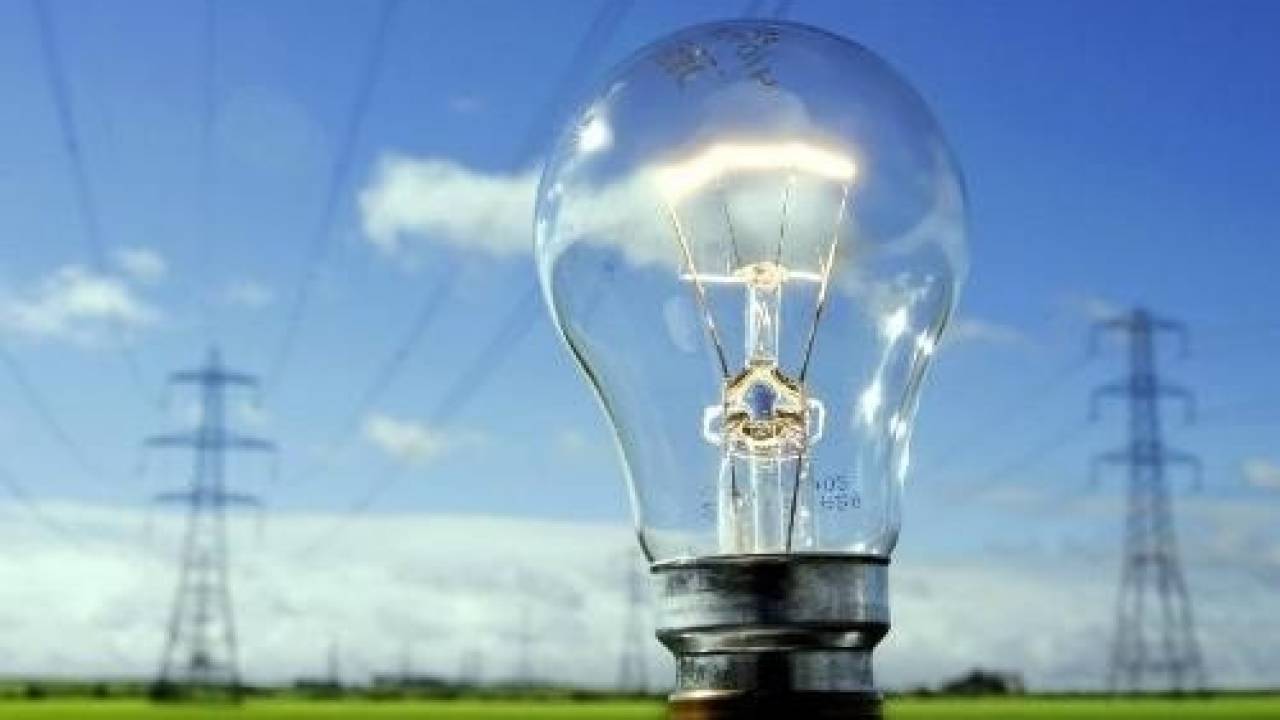В Казахстане снизят тарифы на электроэнергию с 1 июля