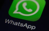 Жителей Кокшетау обманули на 24 млн тенге через WhatsApp