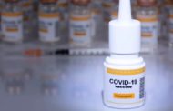 В Австралии начаты испытания вакцины от Covid-19 в виде назального спрея