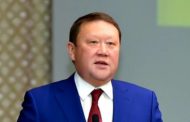 Подчиненные Аксакалова дали фиктивный «ответ» на запрос про проблемы переселенки