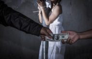 Госдепартамент США: «Полиция способствовала торговле людьми в целях сексуальной эксплуатации»