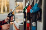 Казахстан занял первое место по дешевизне бензина среди 32 стран Европы