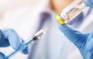 Может ли работодатель уволить сотрудника в случае отказа от вакцинации