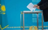 В Казахстане пройдут прямые выборы сельских акимов