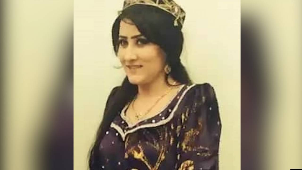 Смерть женщины от 26 ножевых ранений признана самоубийством в Таджикистане