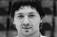 Экс-защитник сборной Казахстана по хоккею умер от КВИ