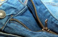 Девушку-подростка повесили за ношение джинсов в Индии