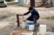 Сотни сельчан страдают без питьевой воды, несмотря на миллиарды тенге, потраченные на водоснабжение
