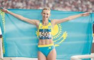 Олимпиада-2020: кто представит Казахстан на Играх в Токио