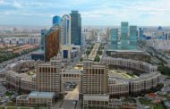 Гранты до $50 тыс., господдержка, низкие налоги и английское право: почему IT-компаниям и стартапам стоит задуматься о переезде в Казахстан